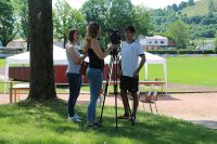 spende (23)
